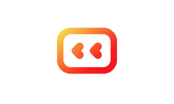 番喜视频v1.6.0去广告纯净版-下载派