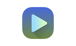 Ghosten Player v2.1.0 支持TV+安卓手机-下载派