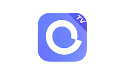 阿里云盘TV v2.8.1496 官方版本-下载派