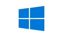 小修 Windows 10 Pro v22H2 19045.5856 轻度精简版二合一-下载派