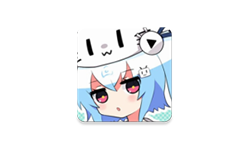 bilimiao v2.4.4 第三方哔哩哔哩-下载派