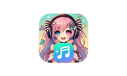 MoeKoeMusic v1.4.6 酷狗第三方 可自动领会员-下载派