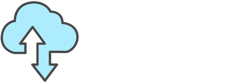 下载派-安全极速的资源下载平台