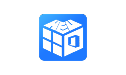 离线激活工具 HEU KMS Activator v62.0.0 全能激活神器-下载派