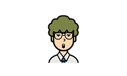 Alger Music Player v4.7.1 开源音乐软件-下载派