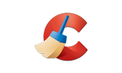 垃圾清理软件 CCleaner 6.36.11508 专业便携版-下载派