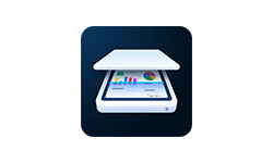 小扫描仪 v8.5.1 免费扫描仪-下载派