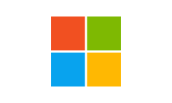微软常用运行库Visual C++ 合集_2025.05.30-下载派