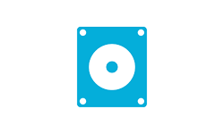 微PE工具箱 v2.3 最纯净好用的pe-下载派