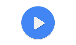 MX player 1.97.0/Pro版 1.86.0 去广告版 可做盒子播放器-下载派