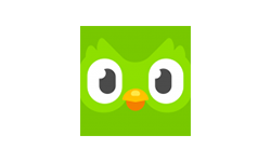 多邻国app v6.35.2 解锁版-下载派