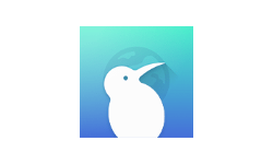 Kiwi浏览器（Kiwi Browser）v139.0.7339.0 -支持Chrome扩展-下载派