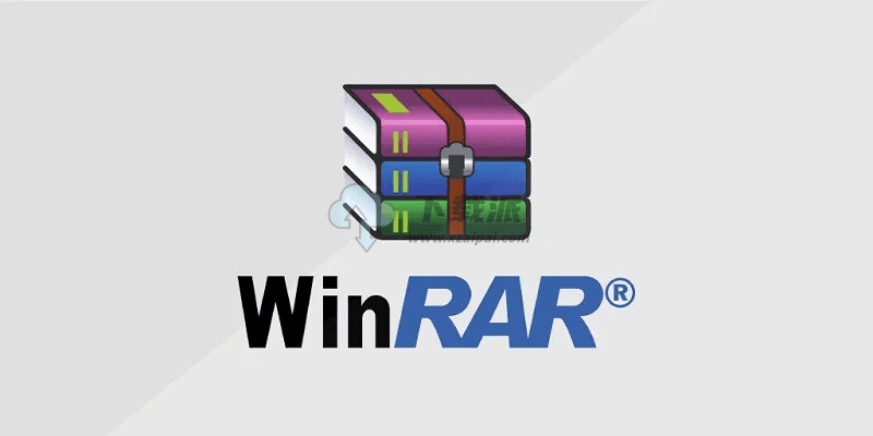 WinRAR v7.13 Stable 汉化版-第1张图片-下载派 WinRAR v7.13 Stable 汉化版-第1张图片-下载派