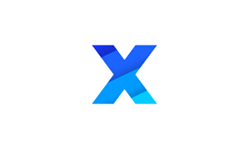 X浏览器 5.3.0 GooglePlay-下载派