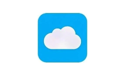 蓝云 v1.3.3.9-第三方蓝奏云安卓客户端-下载派