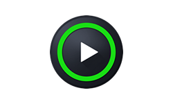 XPlayer v2.4.7.4 解锁版-下载派