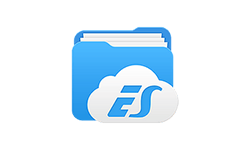 ES文件浏览器 v4.4.3.2 VIP版 可做电视文件管理器-下载派