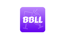 BBLL(第三方哔哩哔哩) v1.5.2 5改 v3 支持TV+pad-下载派