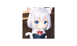 漫世界v1.0.1去广告纯净版-防闪退-下载派