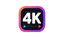 4K剧下饭 v1.2.2 纯净版-下载派