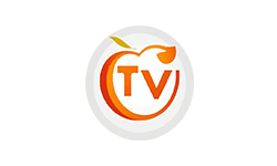 油桃TV v20251014 强大的电视浏览器-下载派