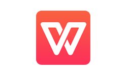 安卓 WPS Office v18.21.1 国际版 高级版-下载派