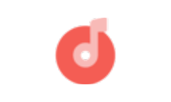 SPlayer v3.0.0-beta.3 开源免费音乐-下载派