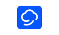 祈风TTS v0.4.2.0 一键语音合成-下载派