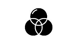 哲风壁纸-高质量精品壁纸网站-下载派